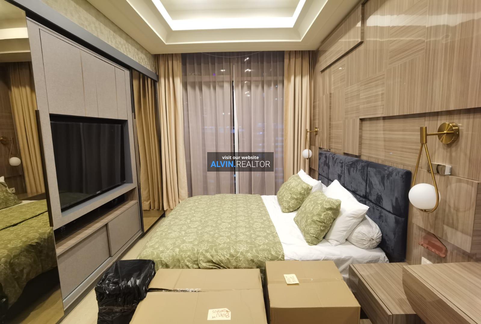 img-20241224-wa0082-1765797358