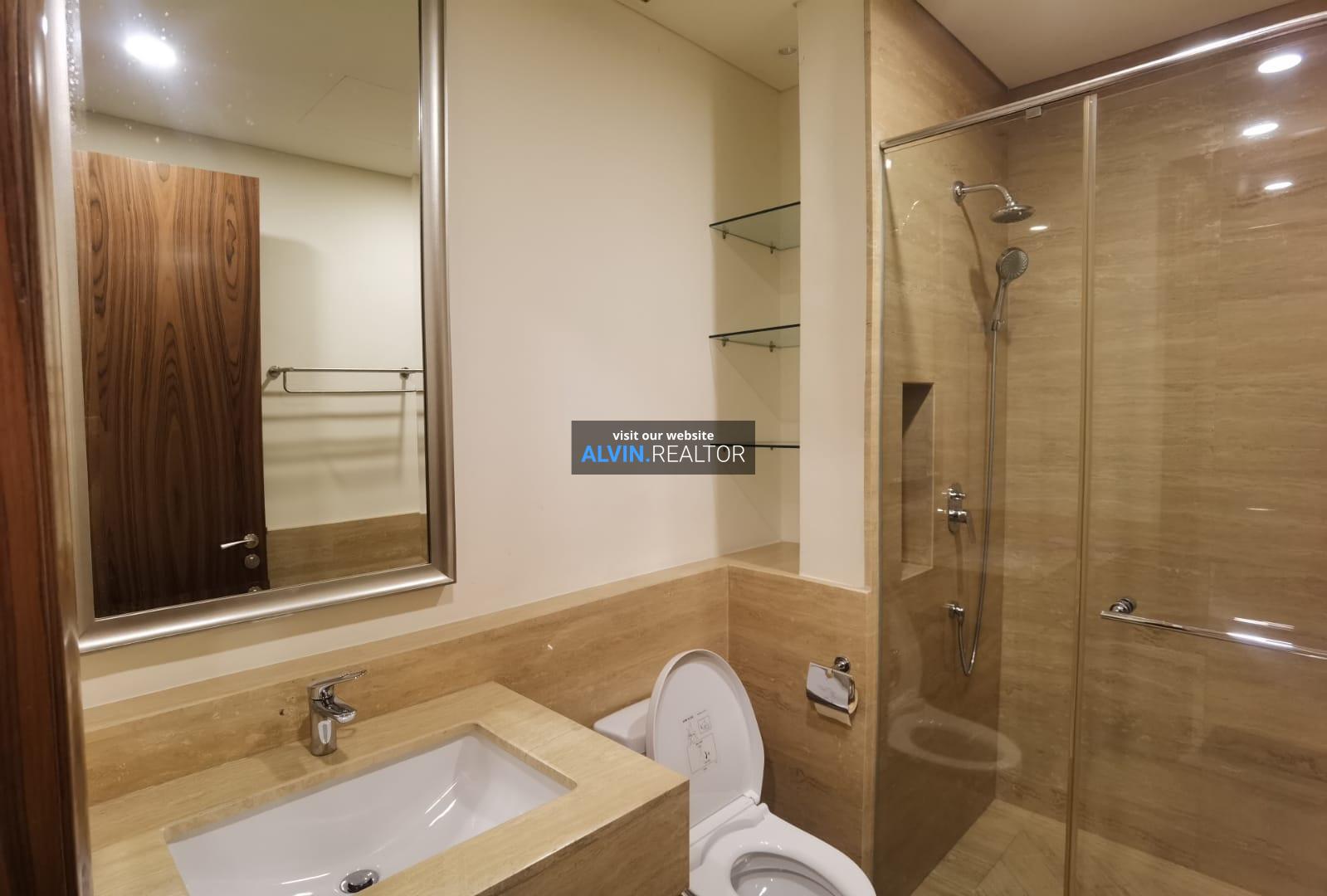 img-20241224-wa0084-1765797358