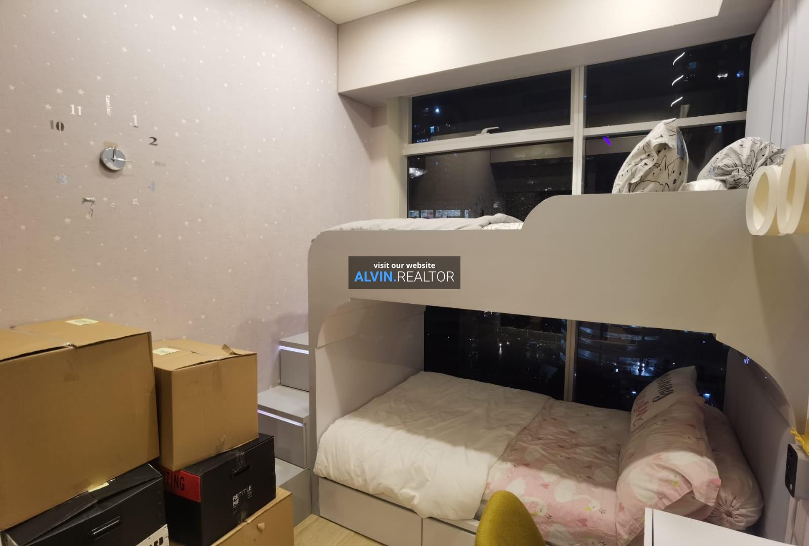 img-20241224-wa0093-1765797358