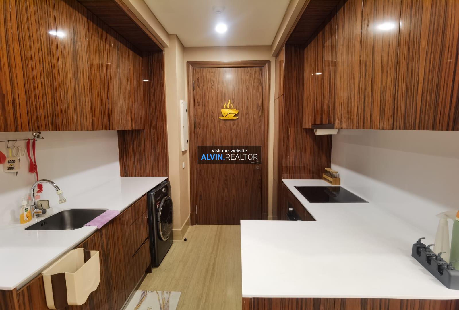 img-20241224-wa0114-1765797373