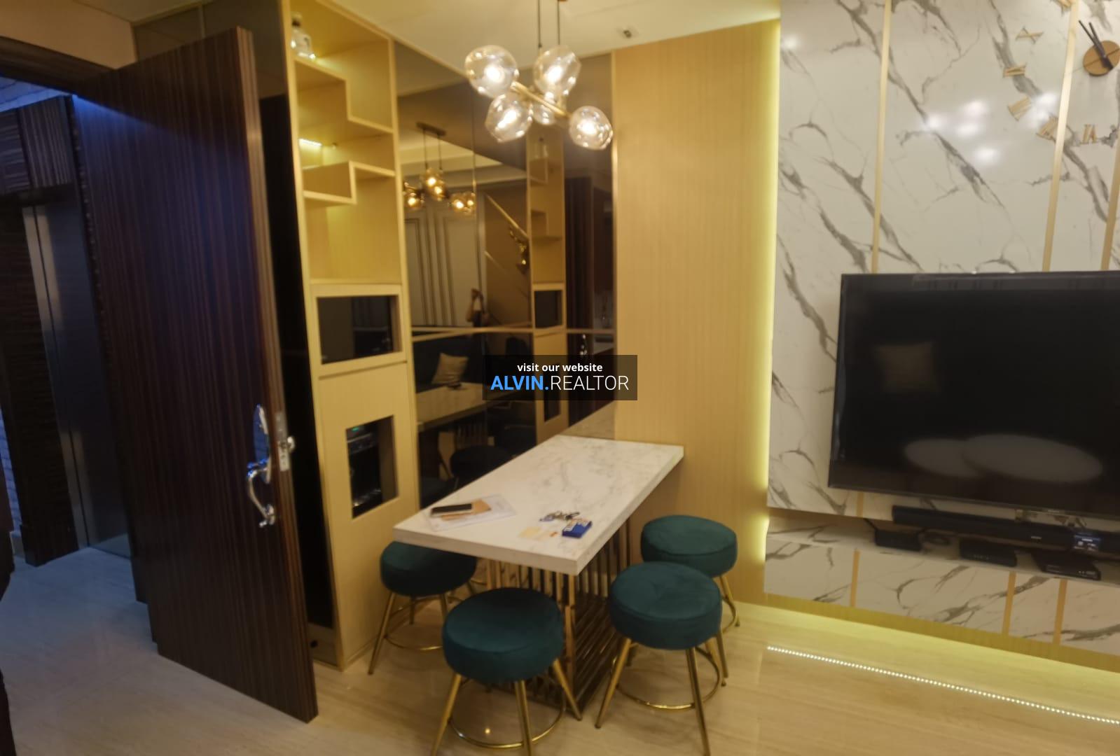 img-20241224-wa0119-1765797358