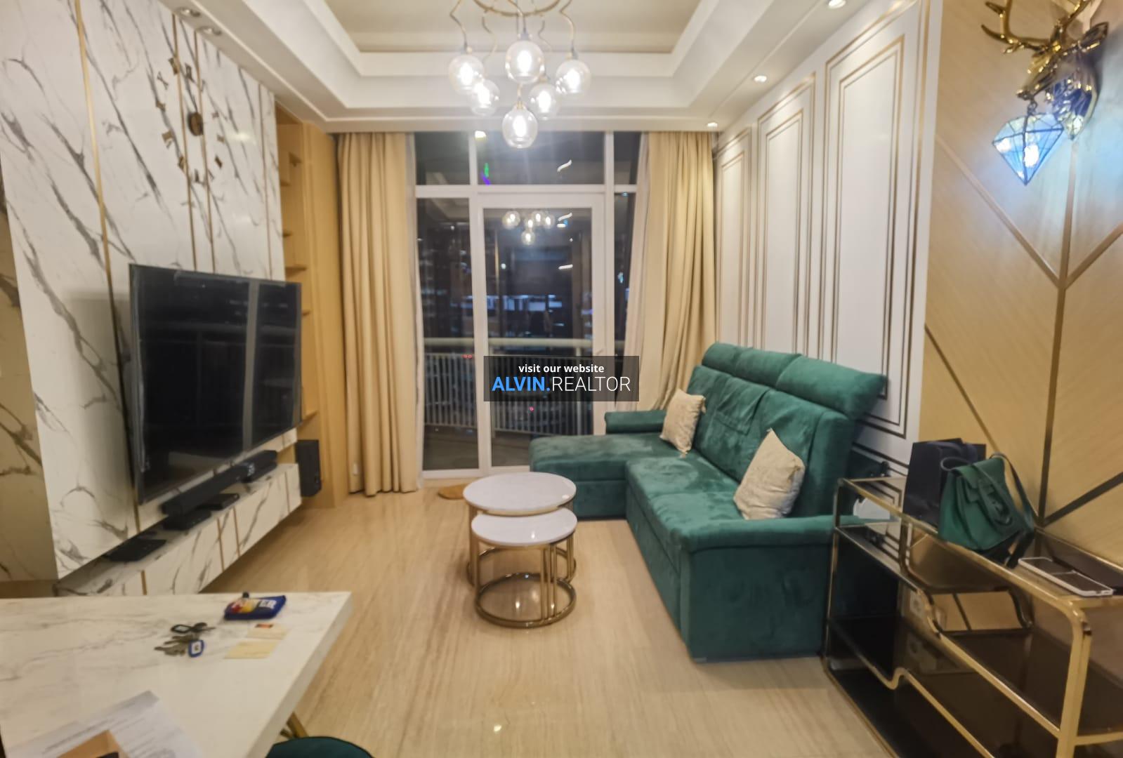 img-20241224-wa0124-1765797376