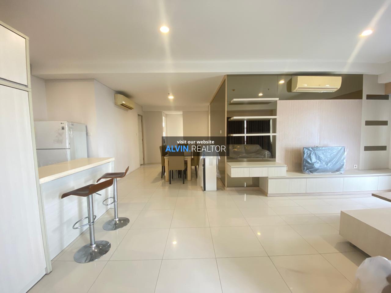 img-20241231-wa0001-1735636807