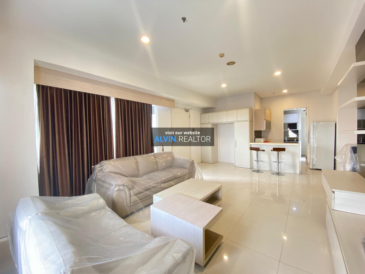 img-20241231-wa0005-1735636808