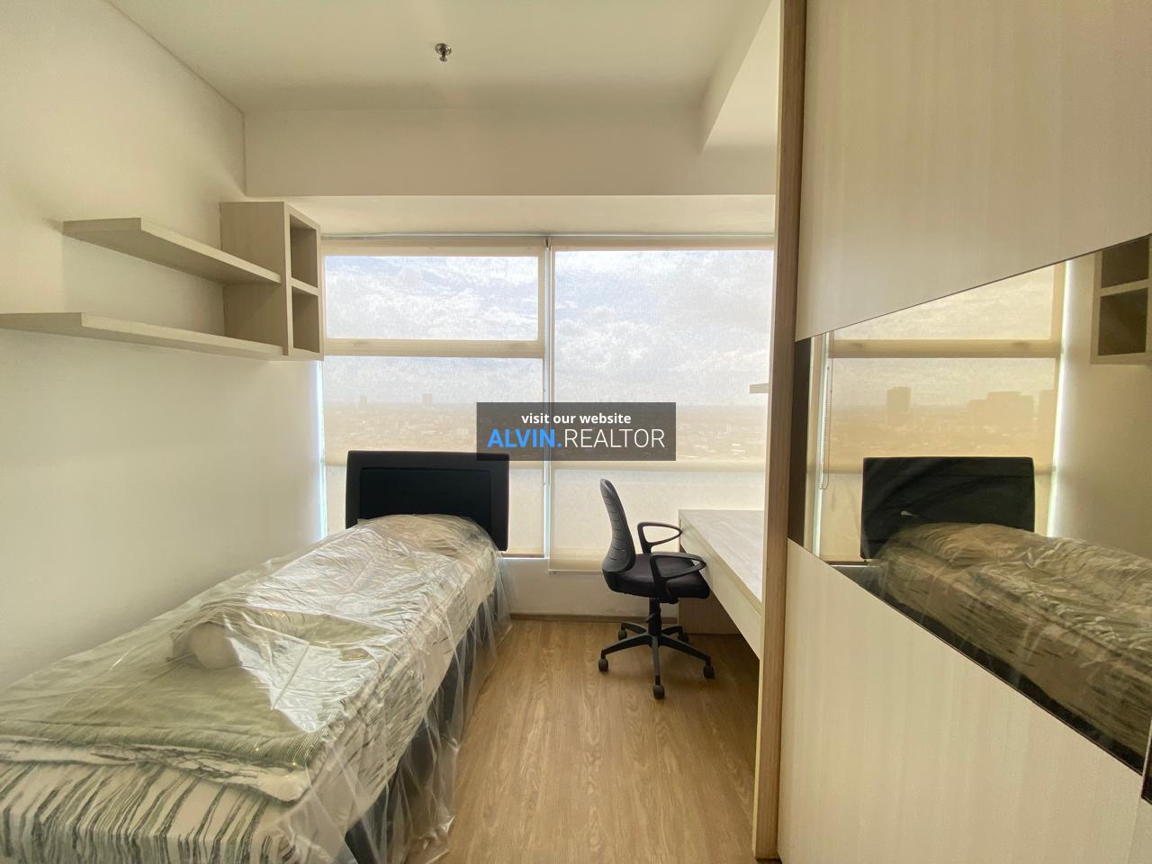 img-20241231-wa0006-1735636809