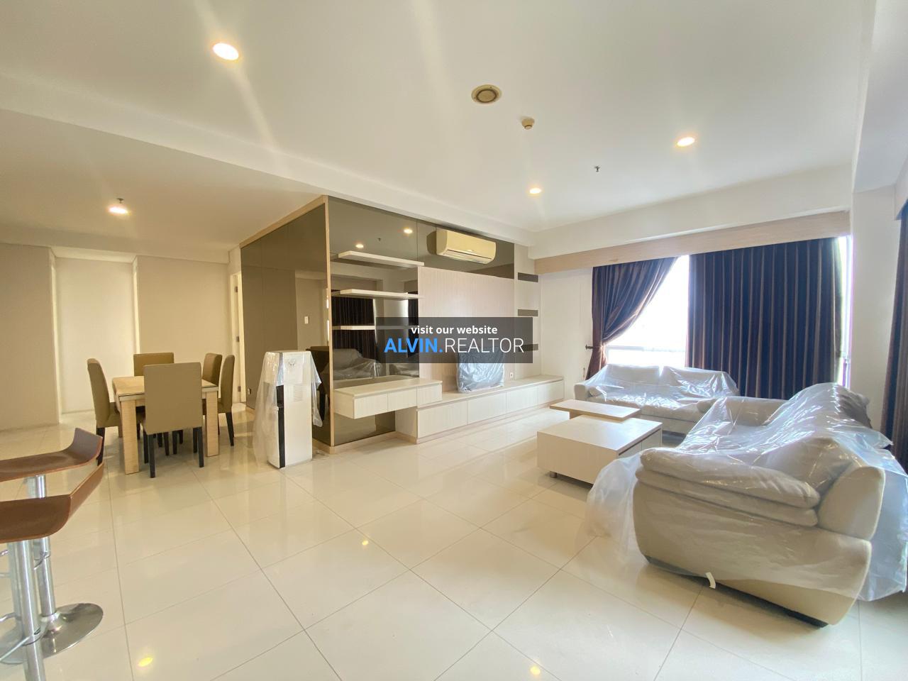 img-20241231-wa0008-1735636807