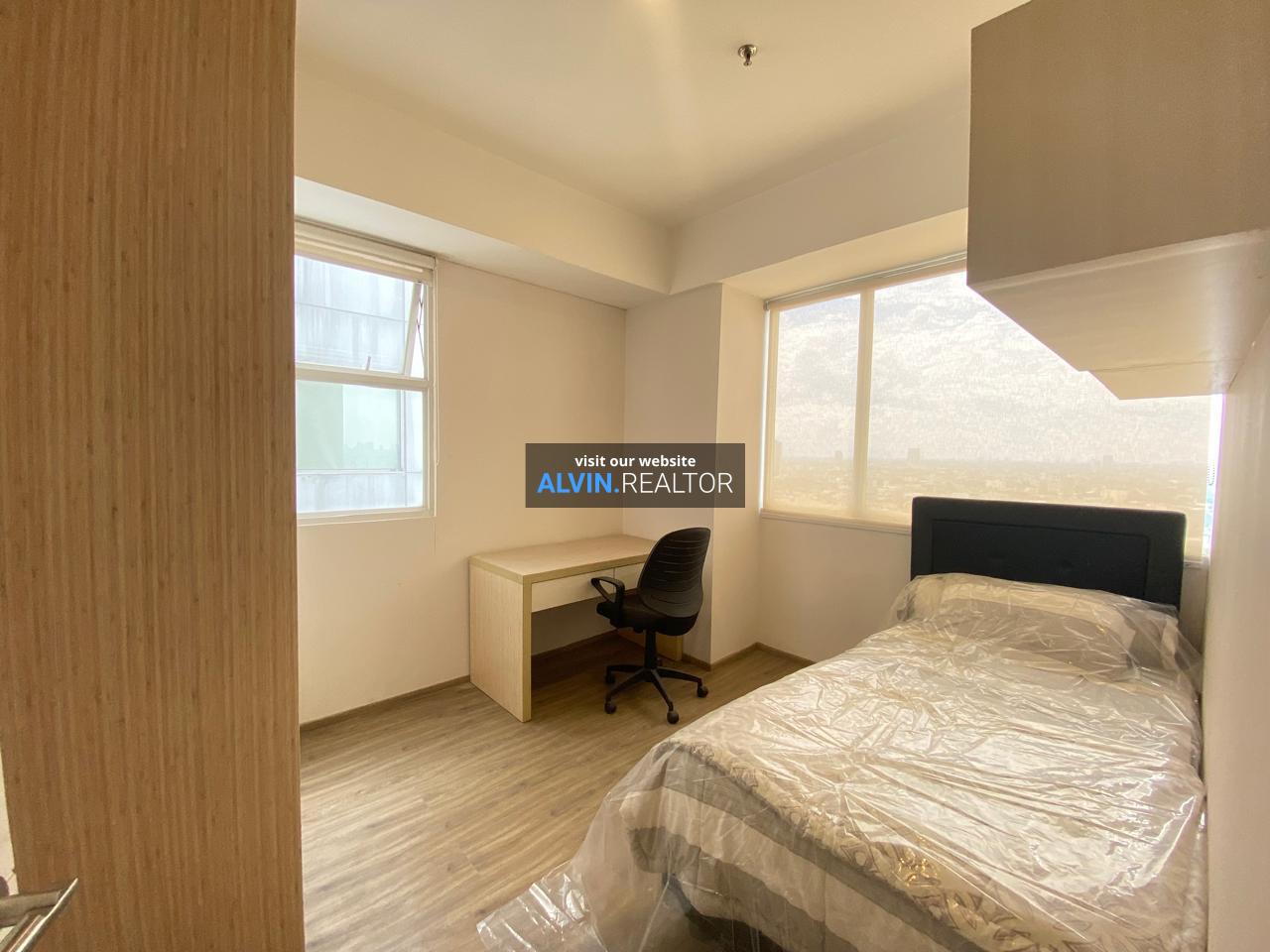 img-20241231-wa0010-1735636819