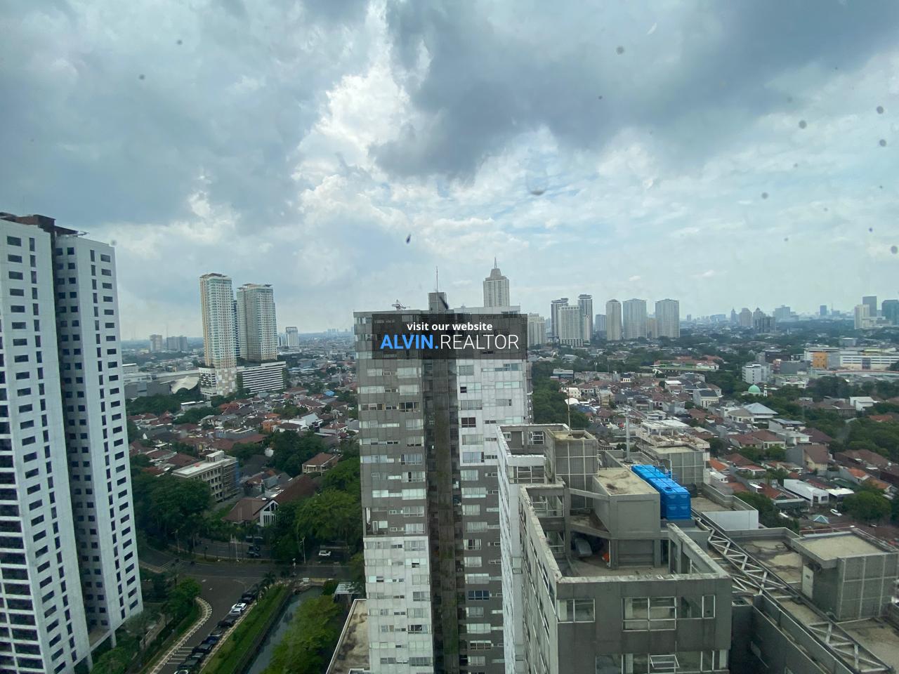 img-20241231-wa0012-1735636820