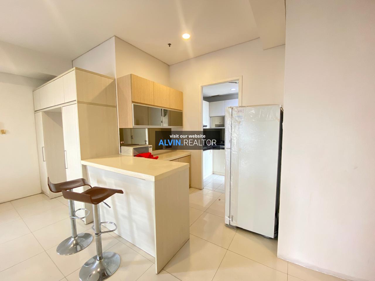 img-20241231-wa0014-1735637141