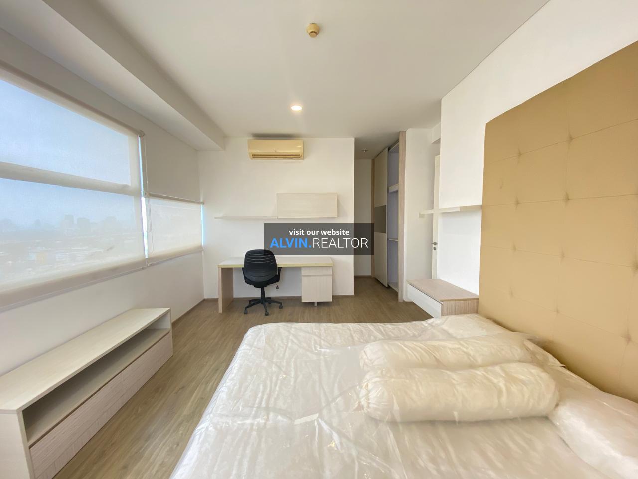 img-20241231-wa0024-1735636820