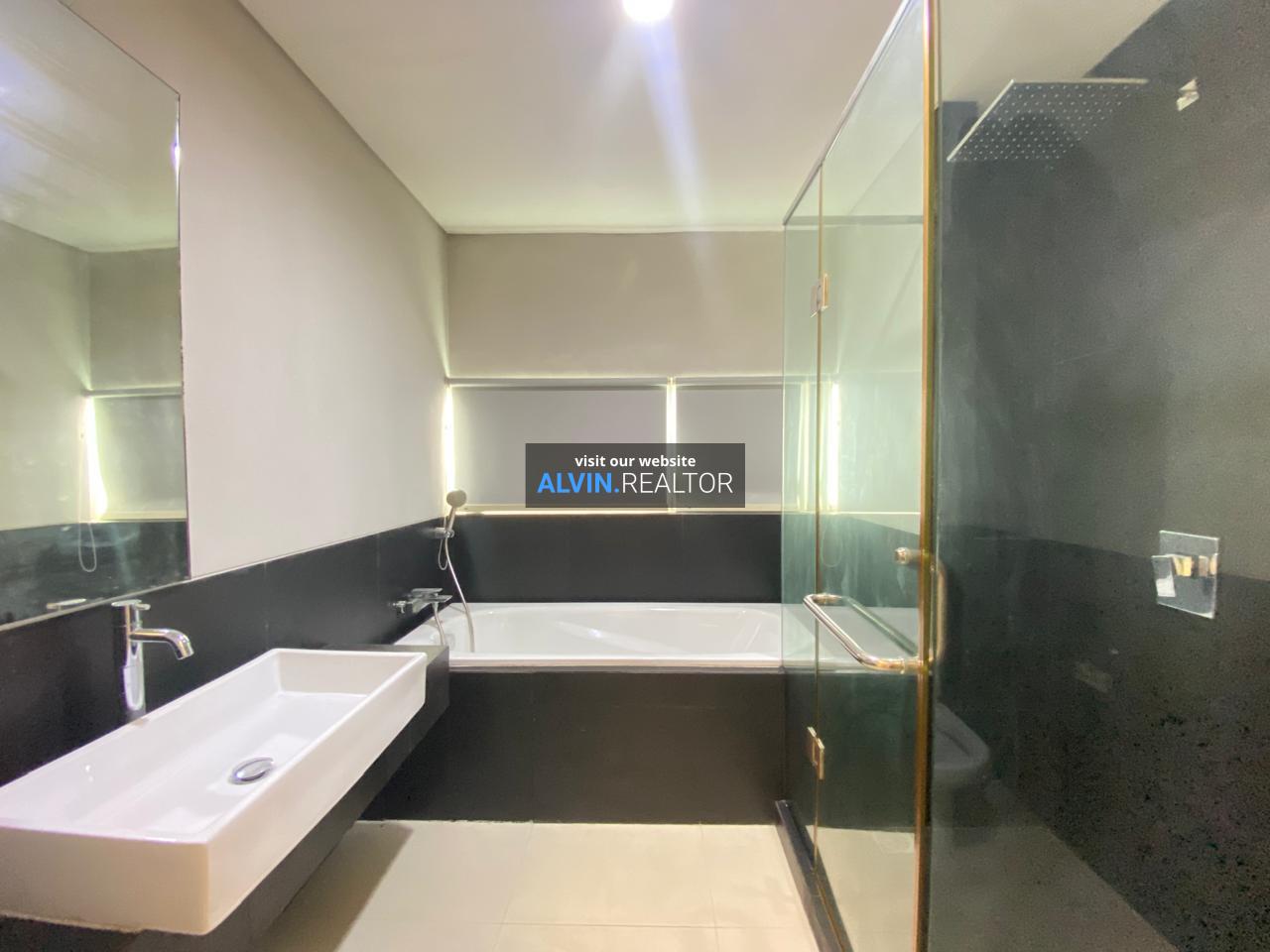 img-20241231-wa0026-1735636821