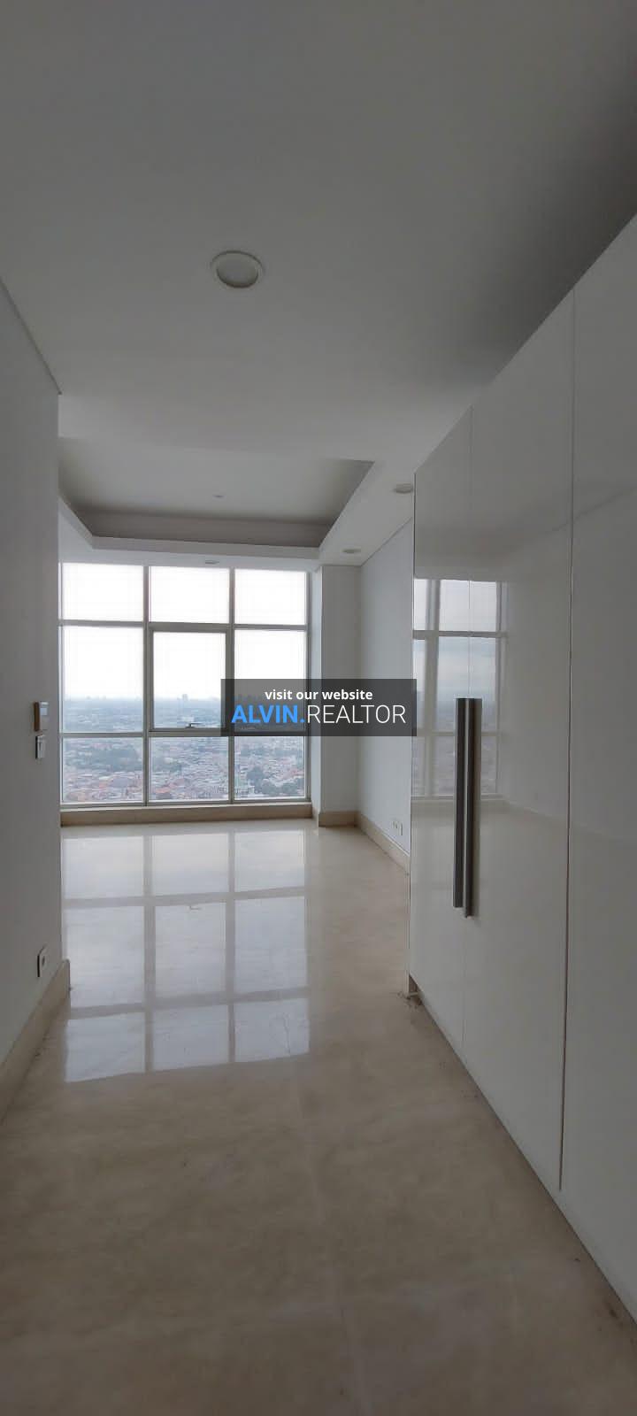 img-20241231-wa0074-1735617615