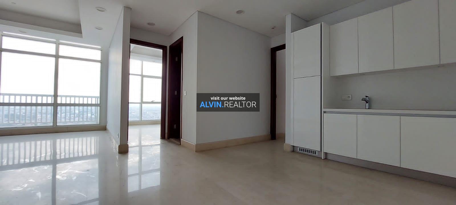 img-20241231-wa0078-1735617616