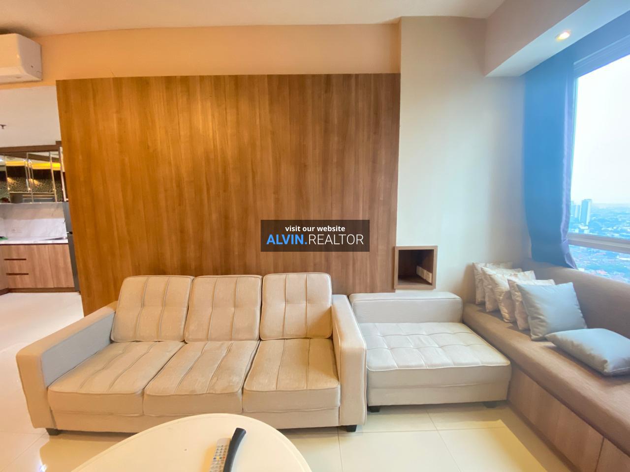 img-20241231-wa0192-1735638697