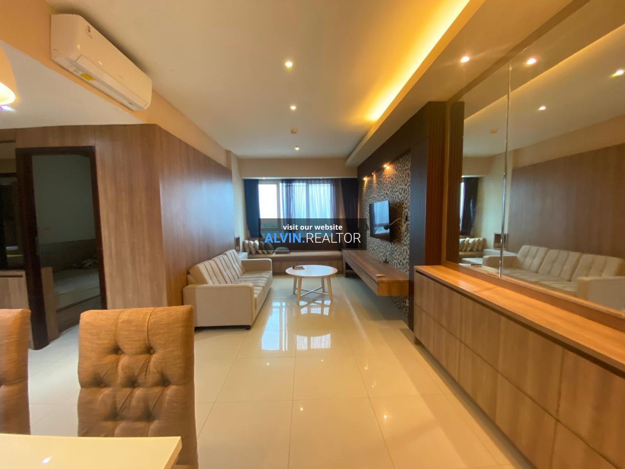 img-20241231-wa0193-1735638706