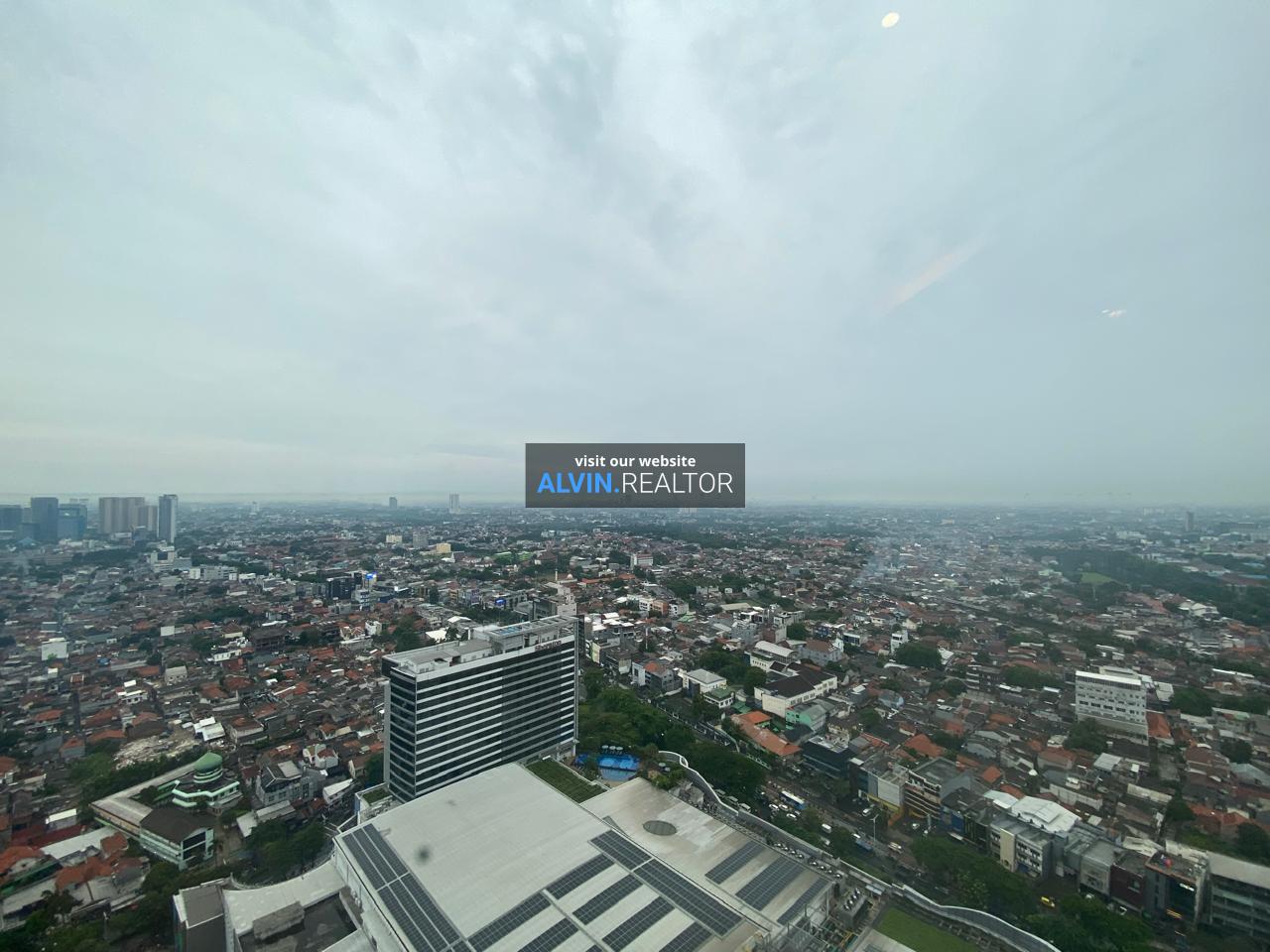 img-20241231-wa0195-1735638707