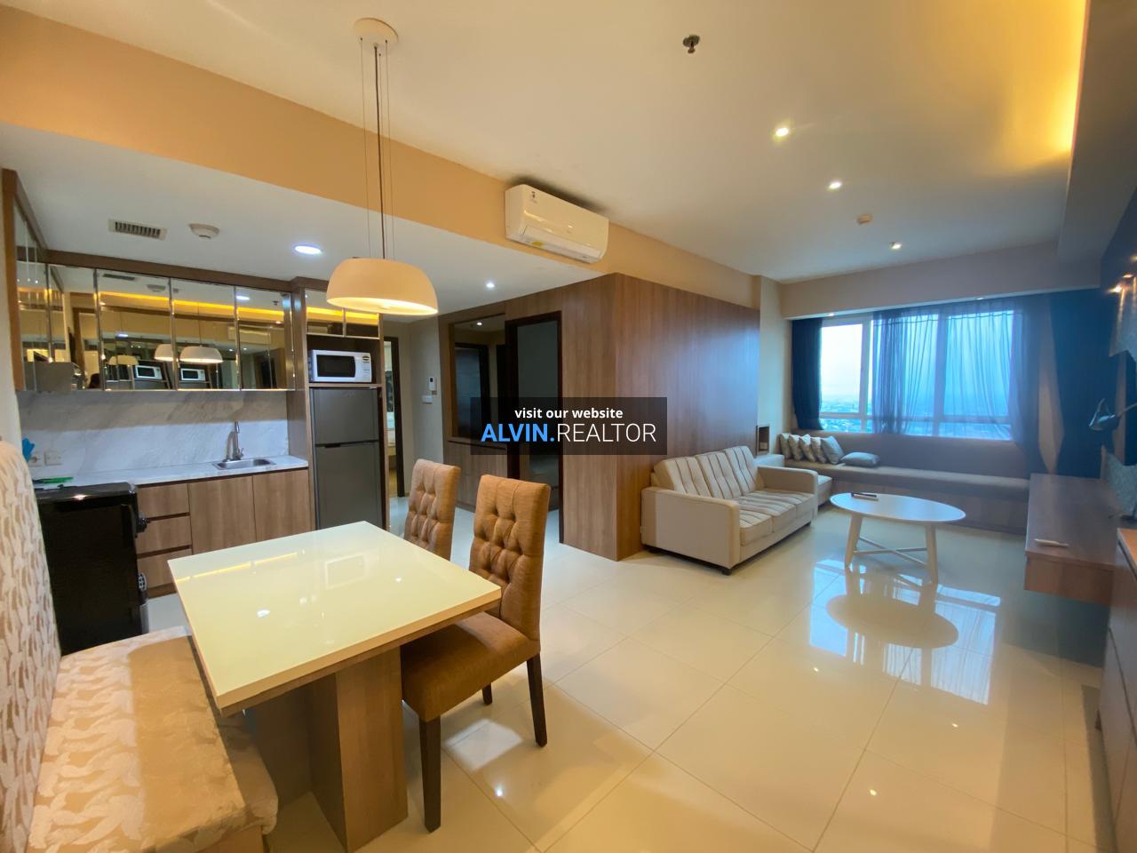 img-20241231-wa0196-1735638706