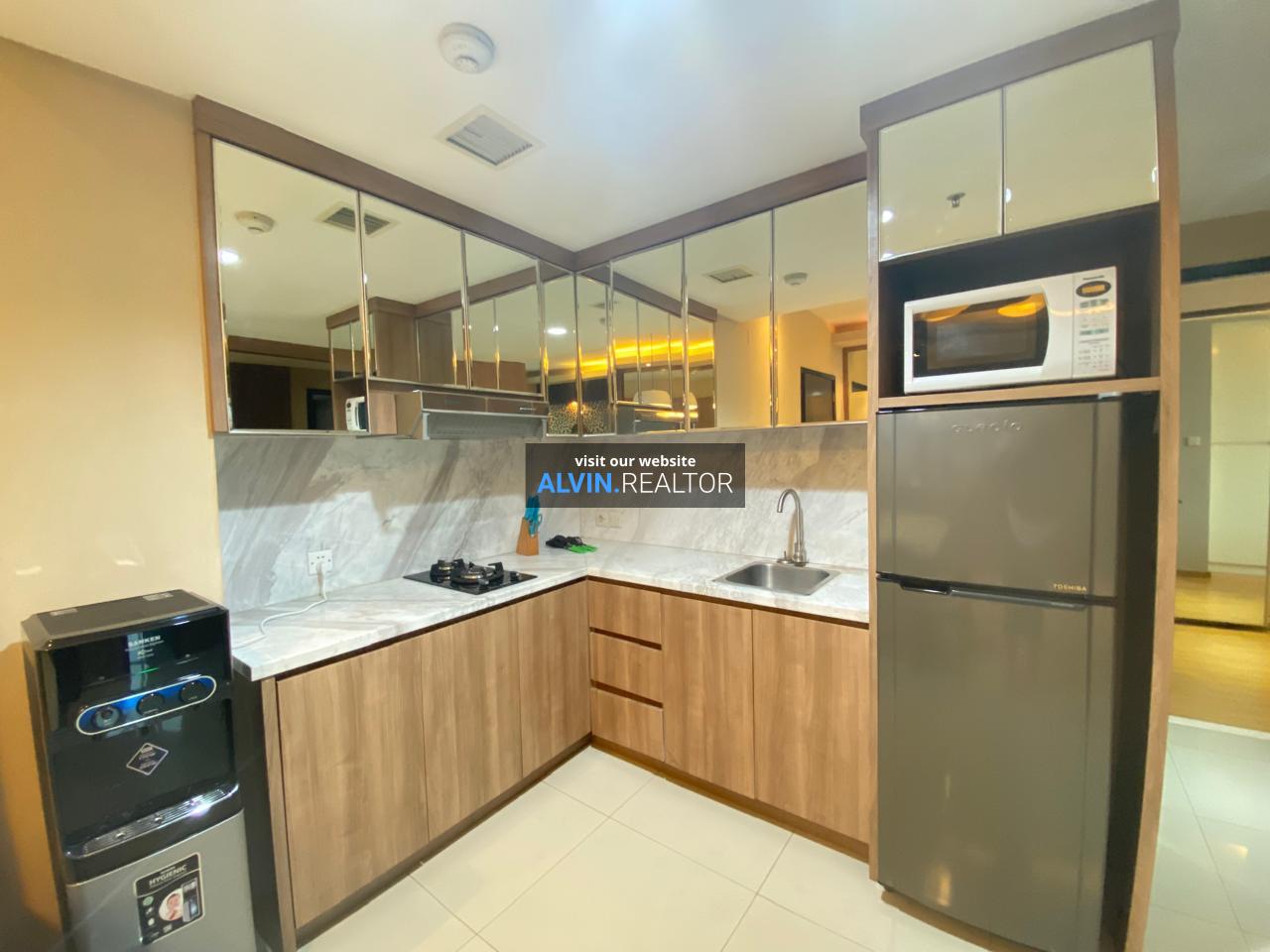 img-20241231-wa0197-1735638697