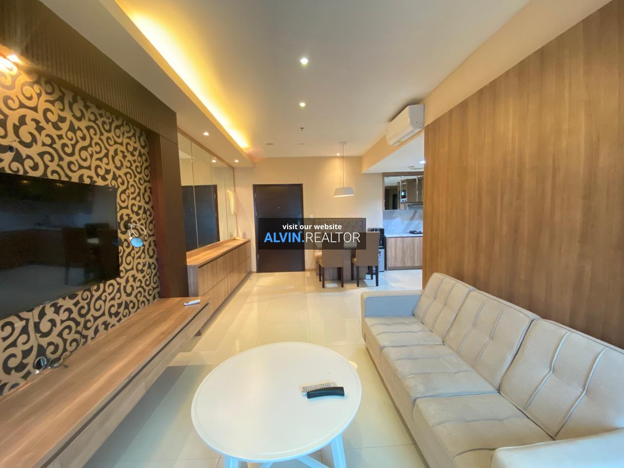 img-20241231-wa0199-1735638697