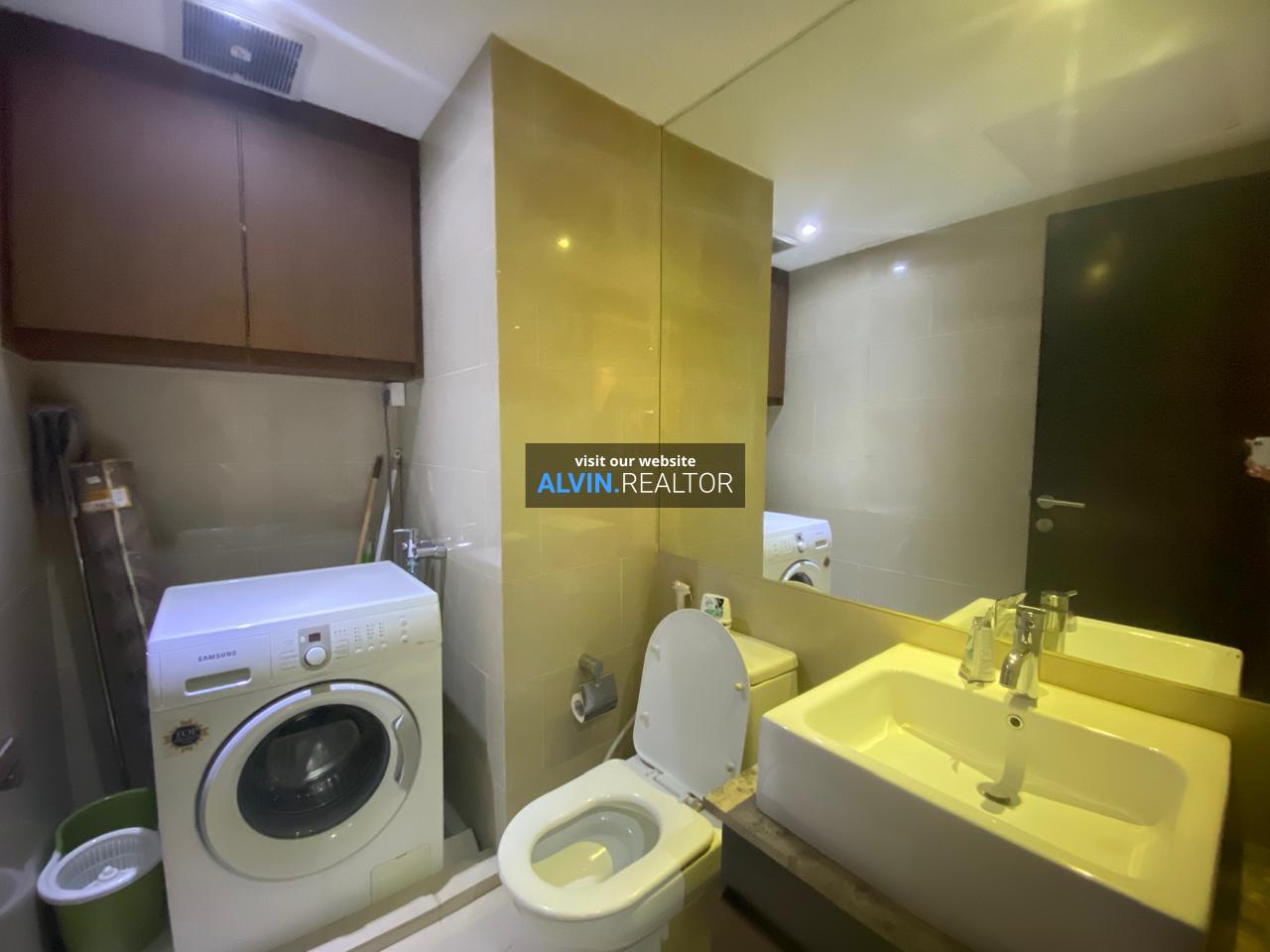 img-20241231-wa0203-1735638706