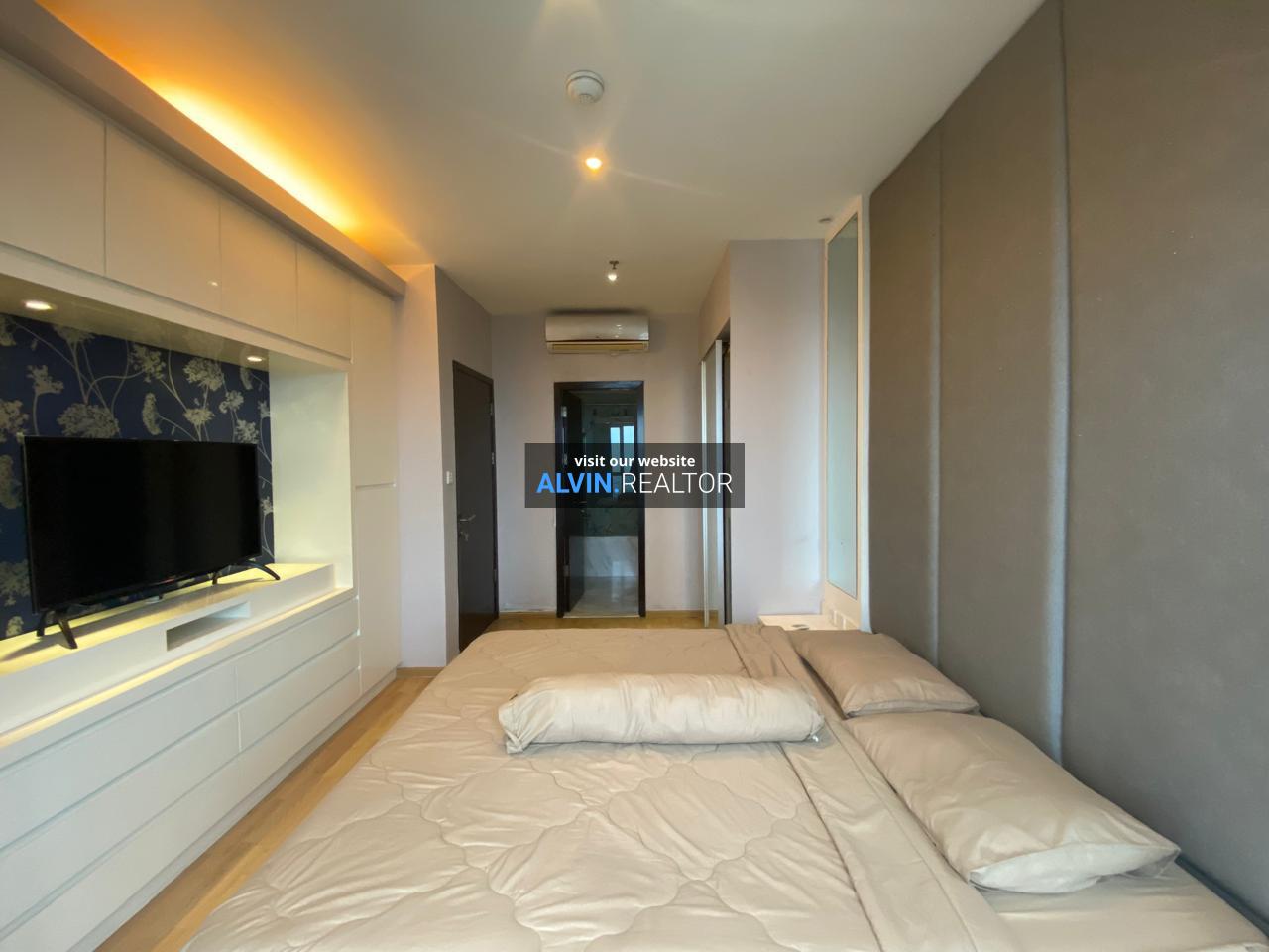 img-20241231-wa0204-1735638698