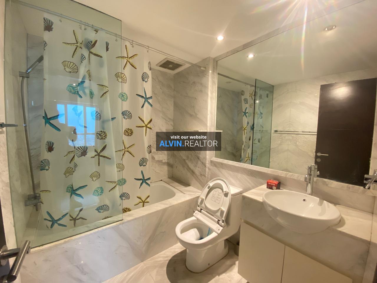 img-20241231-wa0205-1735638706