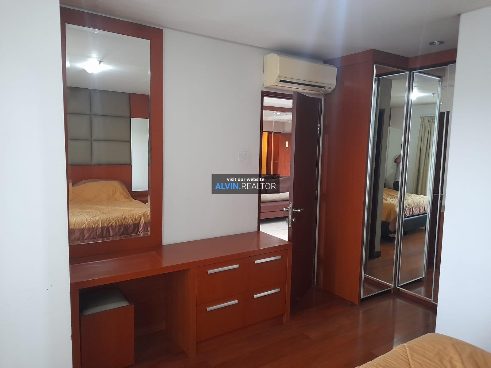 img-20241231-wa0284-1735618967