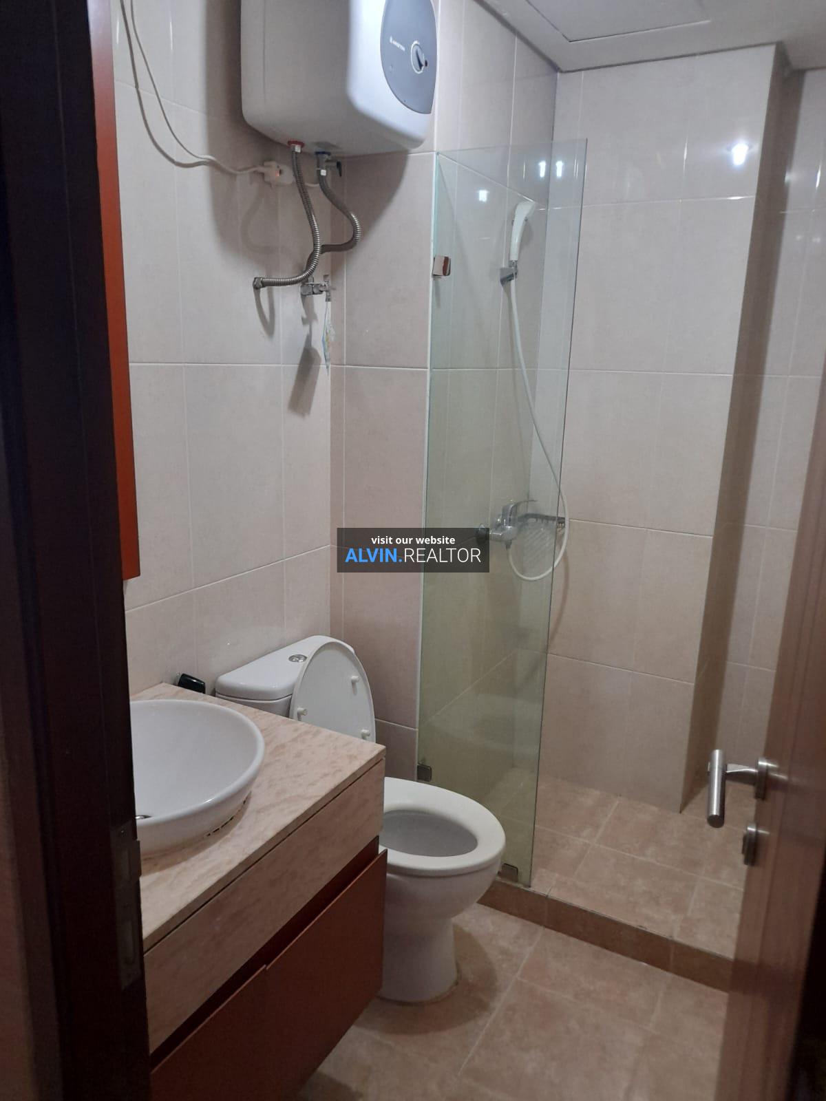 img-20241231-wa0287-1735618975