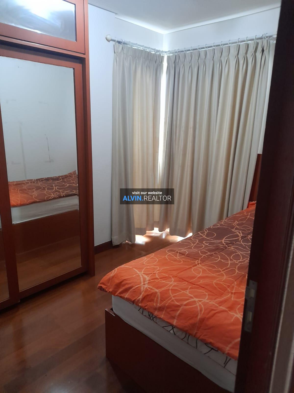 img-20241231-wa0289-1735618975