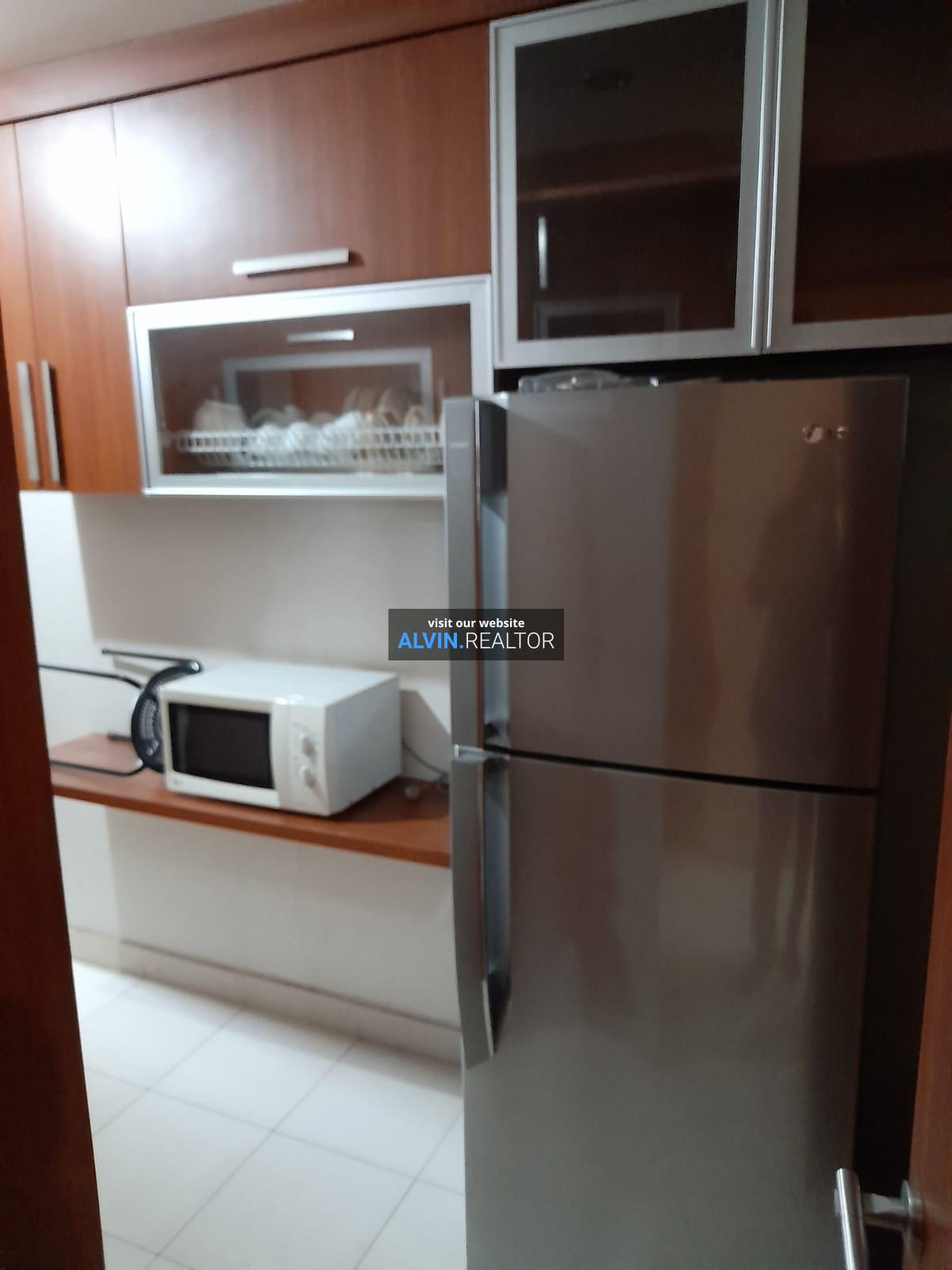 img-20241231-wa0290-1735618975