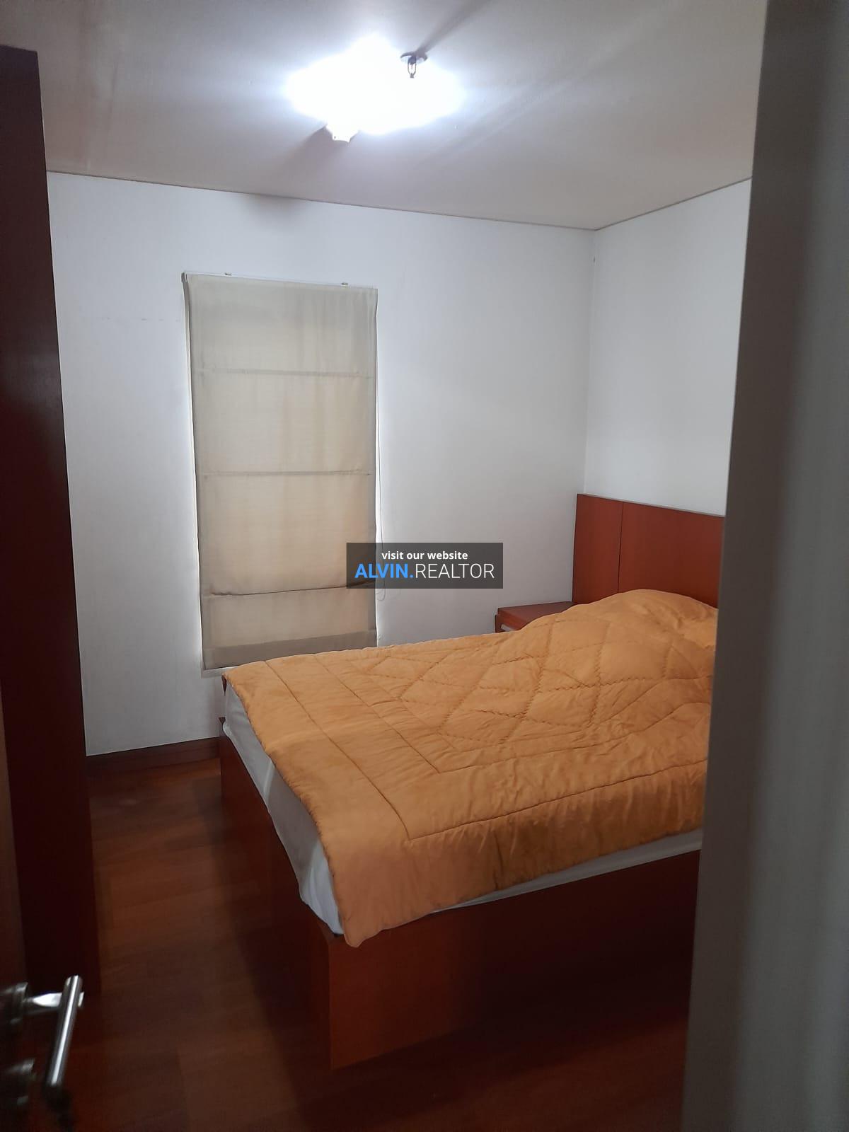 img-20241231-wa0292-1735618957