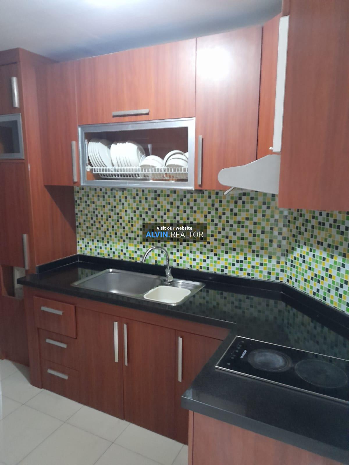 img-20241231-wa0293-1735618958