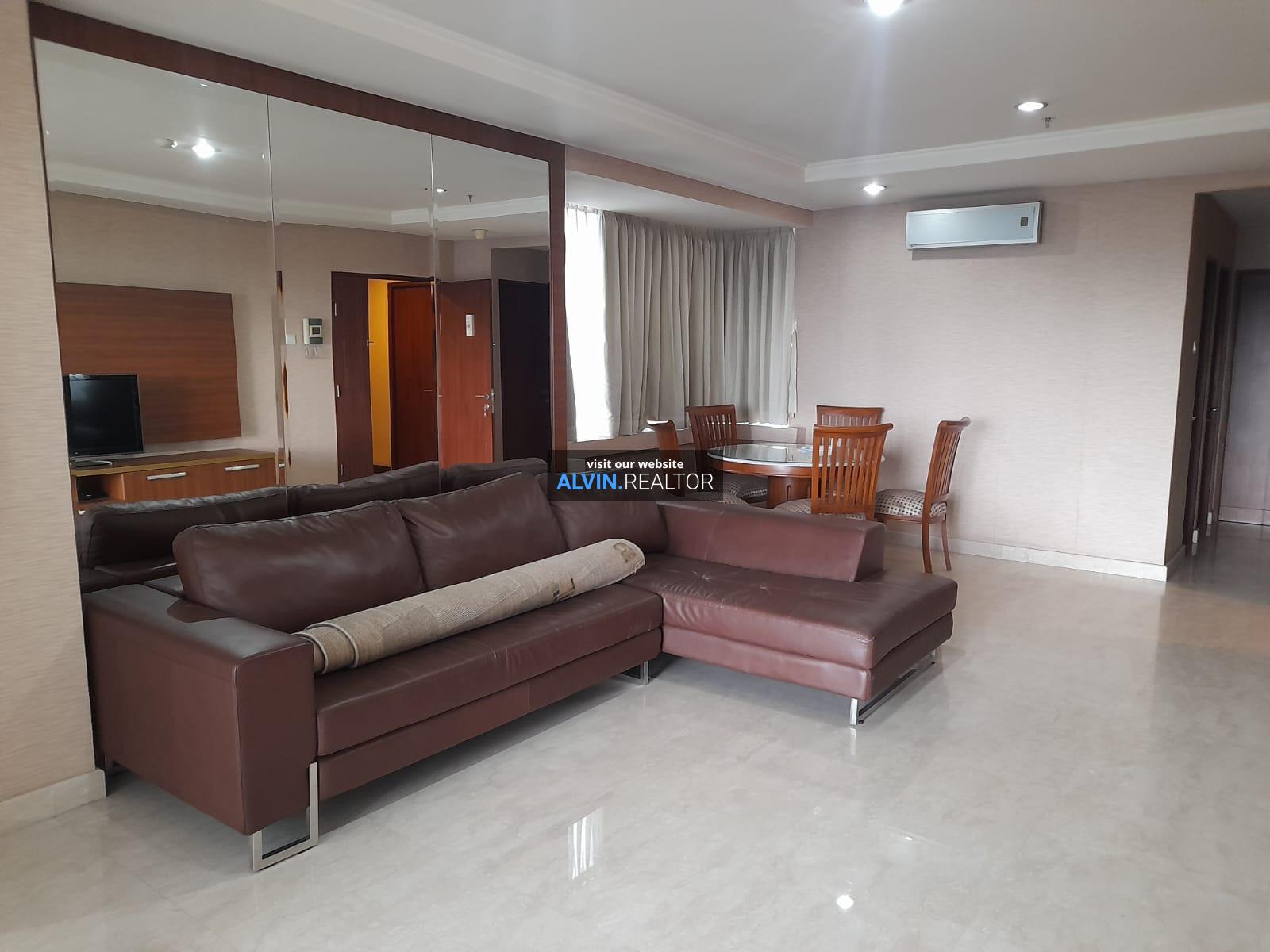 img-20241231-wa0296-1735619001