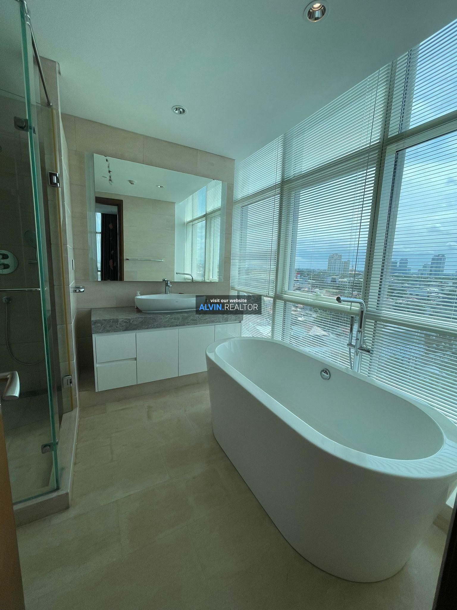 img-20241231-wa0423-1735619840