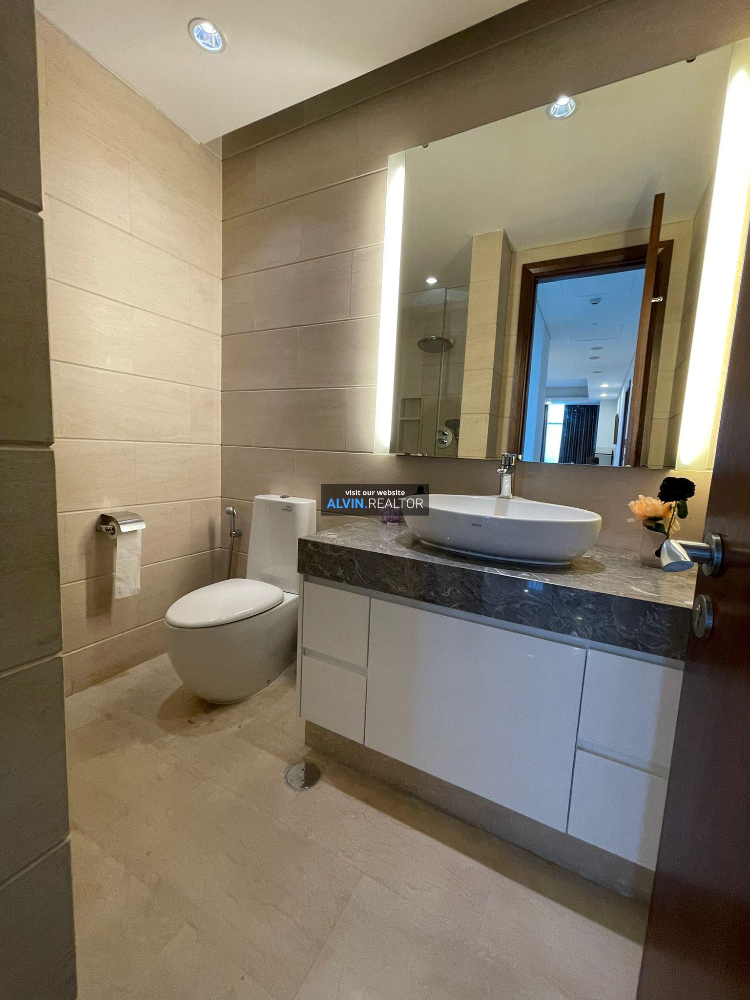 img-20241231-wa0424-1735619838