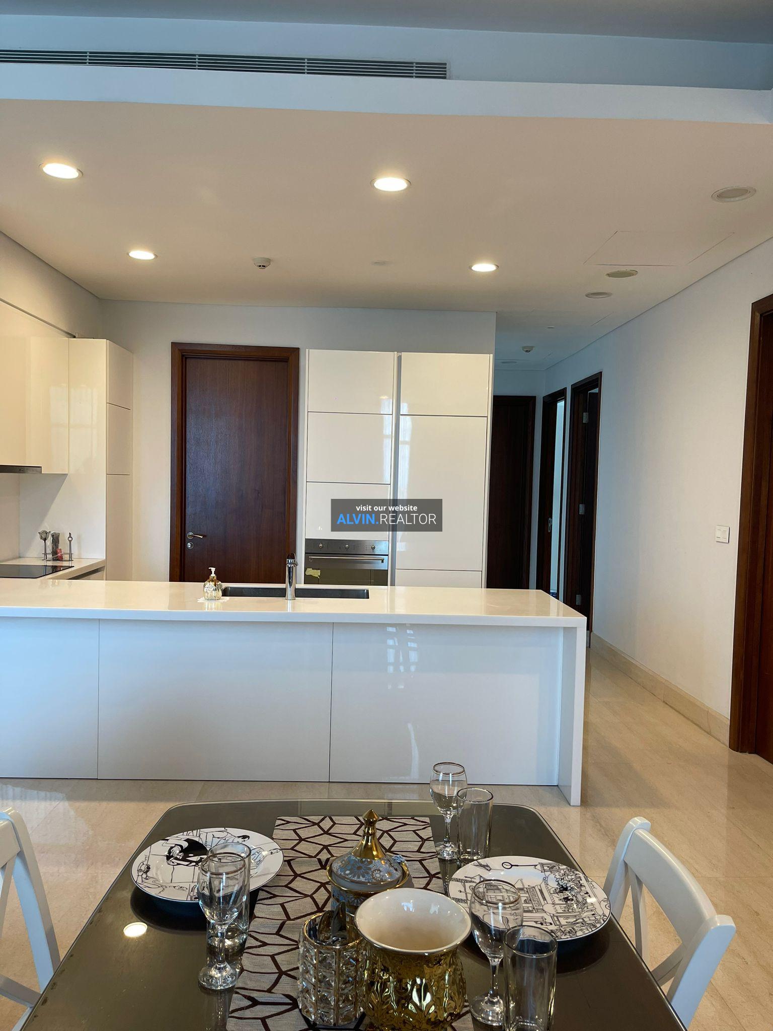 img-20241231-wa0426-1735619838