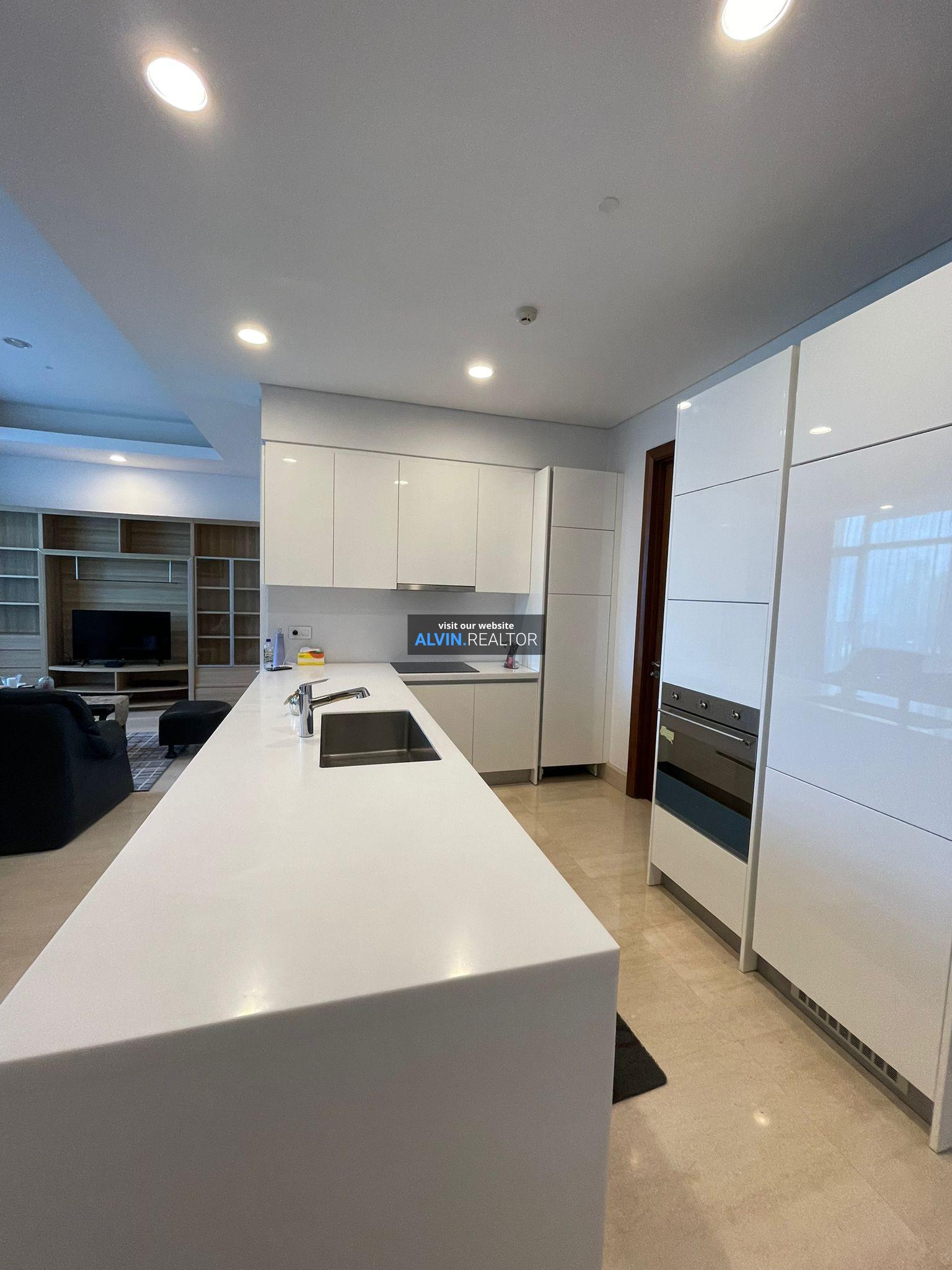 img-20241231-wa0431-1735619838