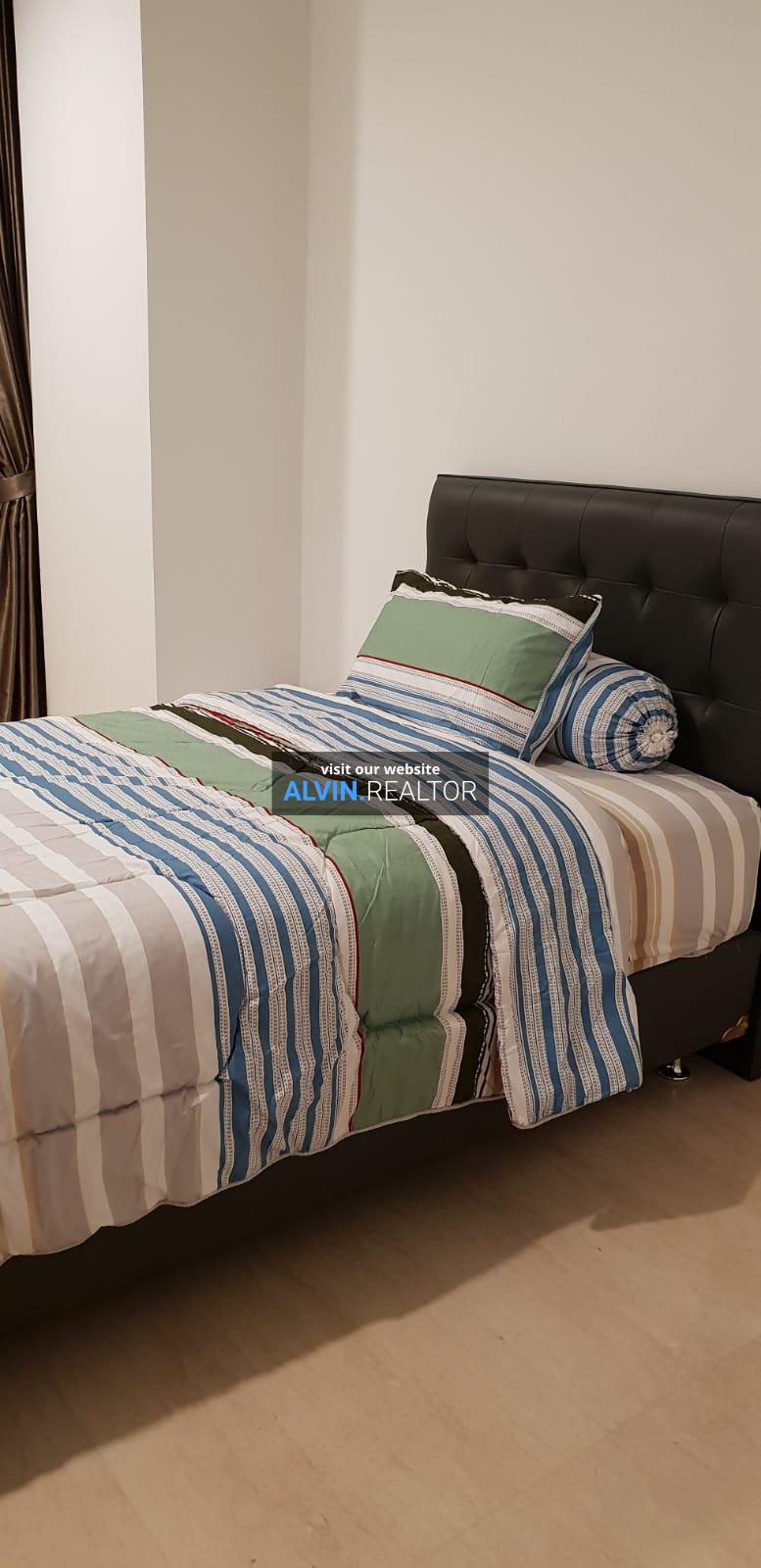 img-20241231-wa0476-1735620125