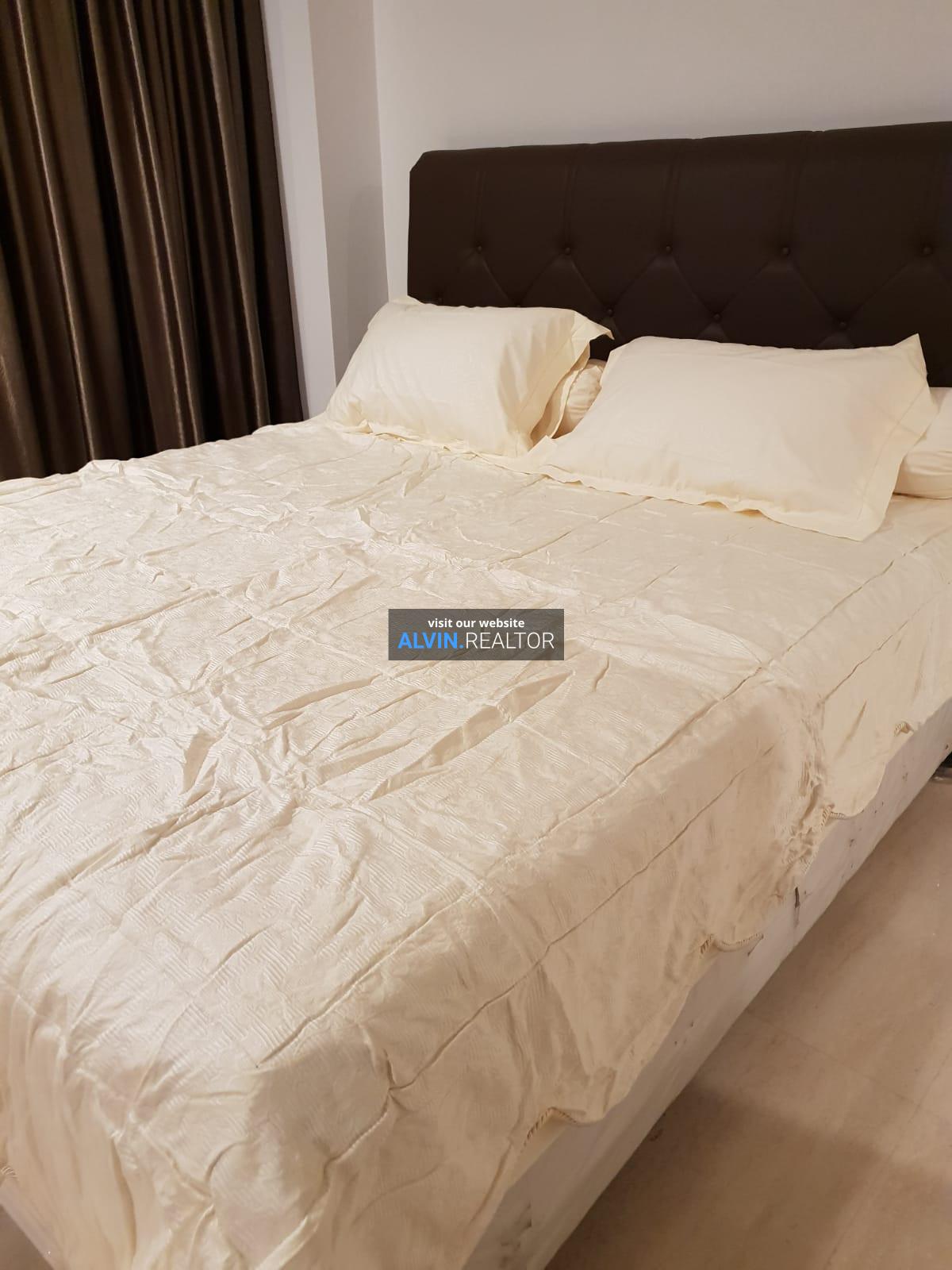 img-20241231-wa0477-1735620125