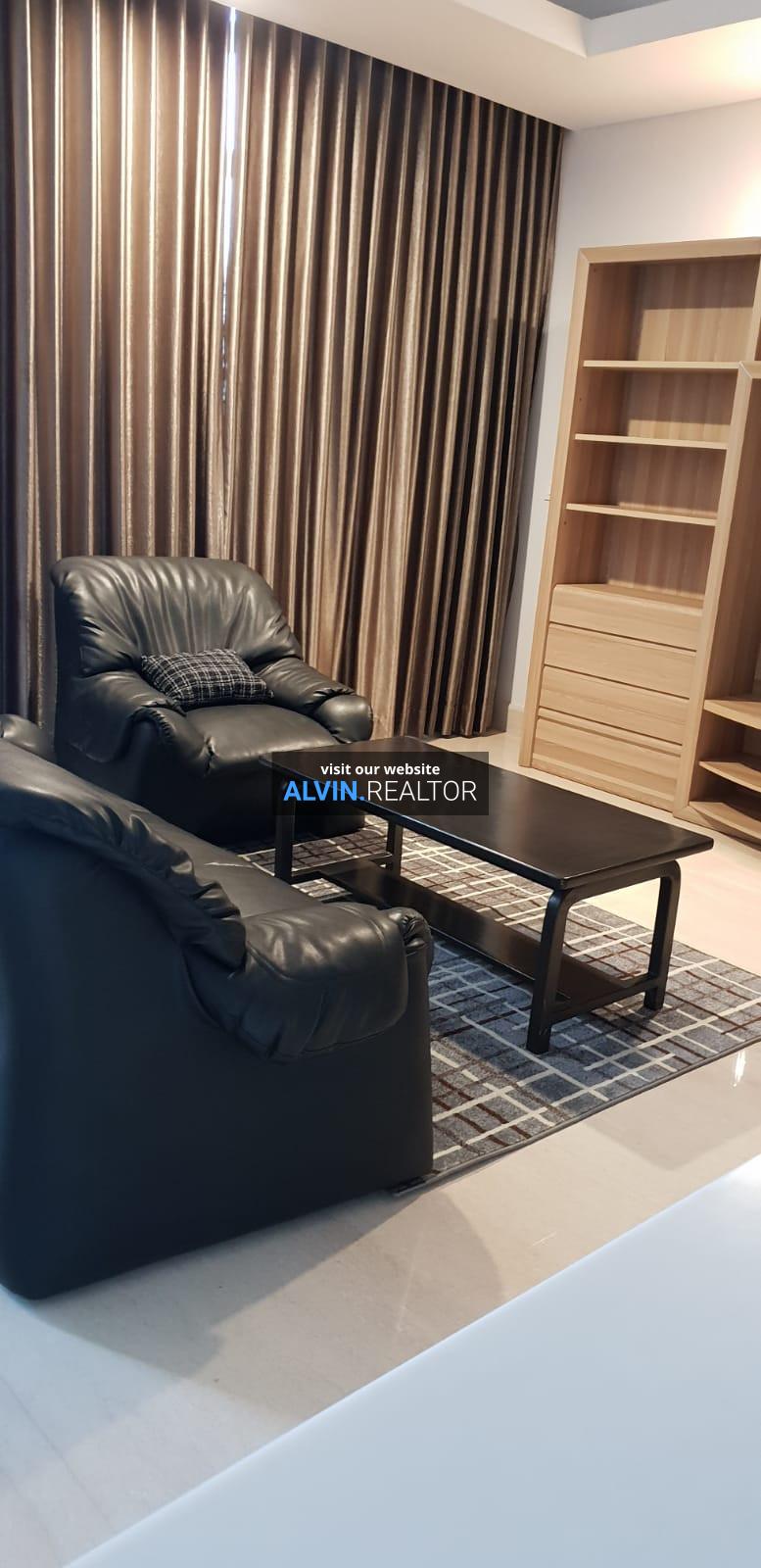 img-20241231-wa0478-1735620125