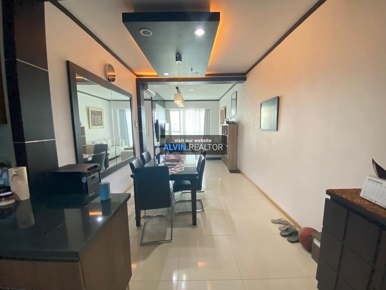 img-20250102-wa0011-1735804247