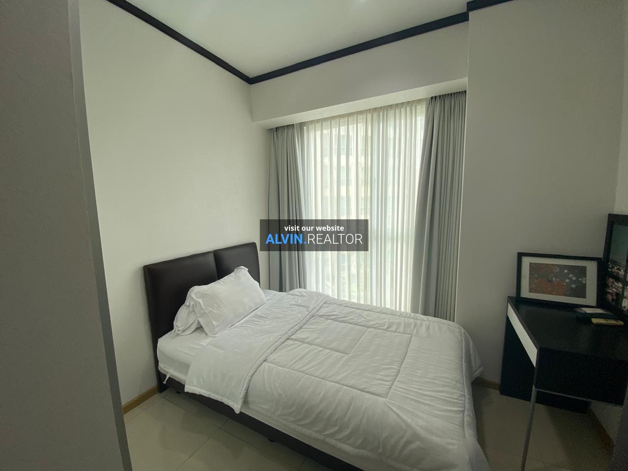 img-20250102-wa0012-1735804245