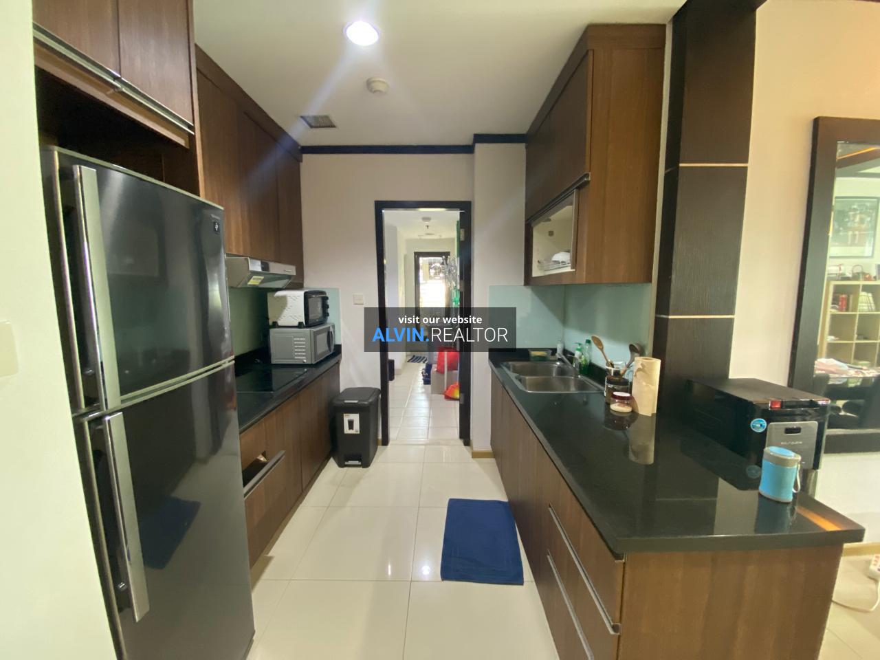 img-20250102-wa0014-1735804245