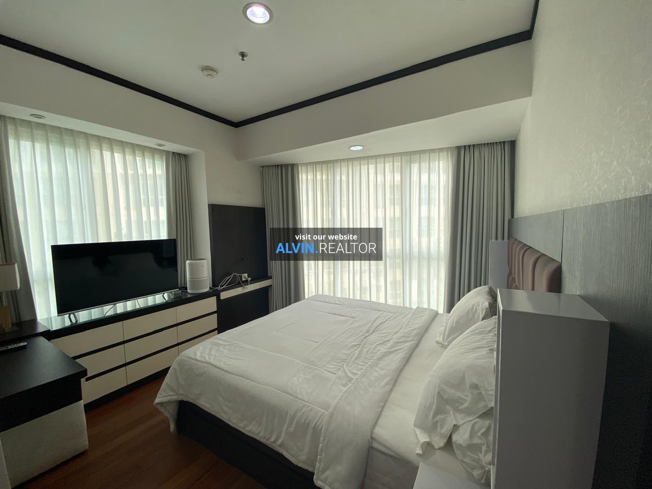 img-20250102-wa0015-1735804246