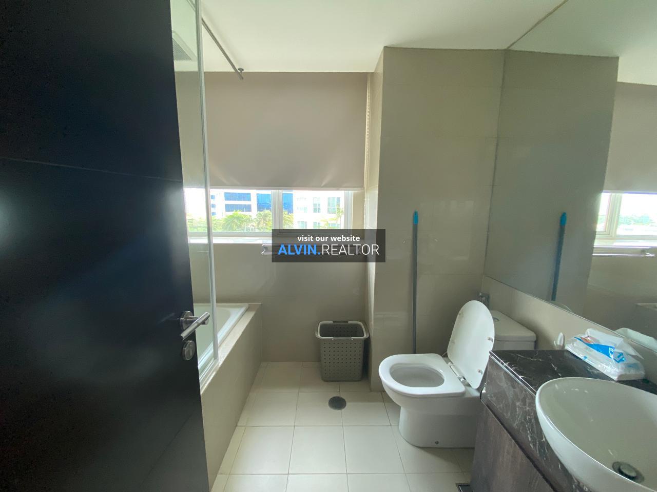 img-20250102-wa0016-1735804260