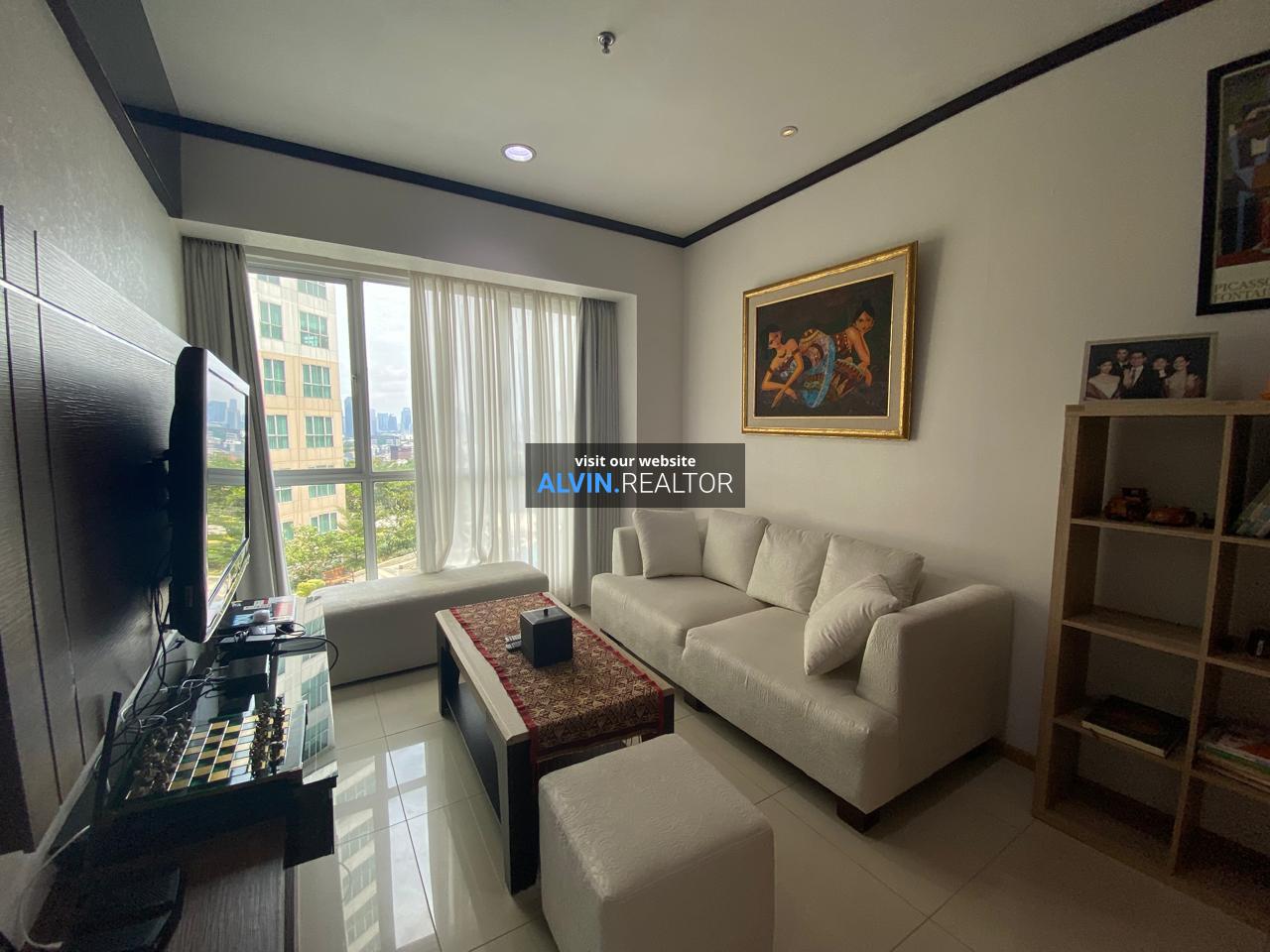 img-20250102-wa0017-1735804260