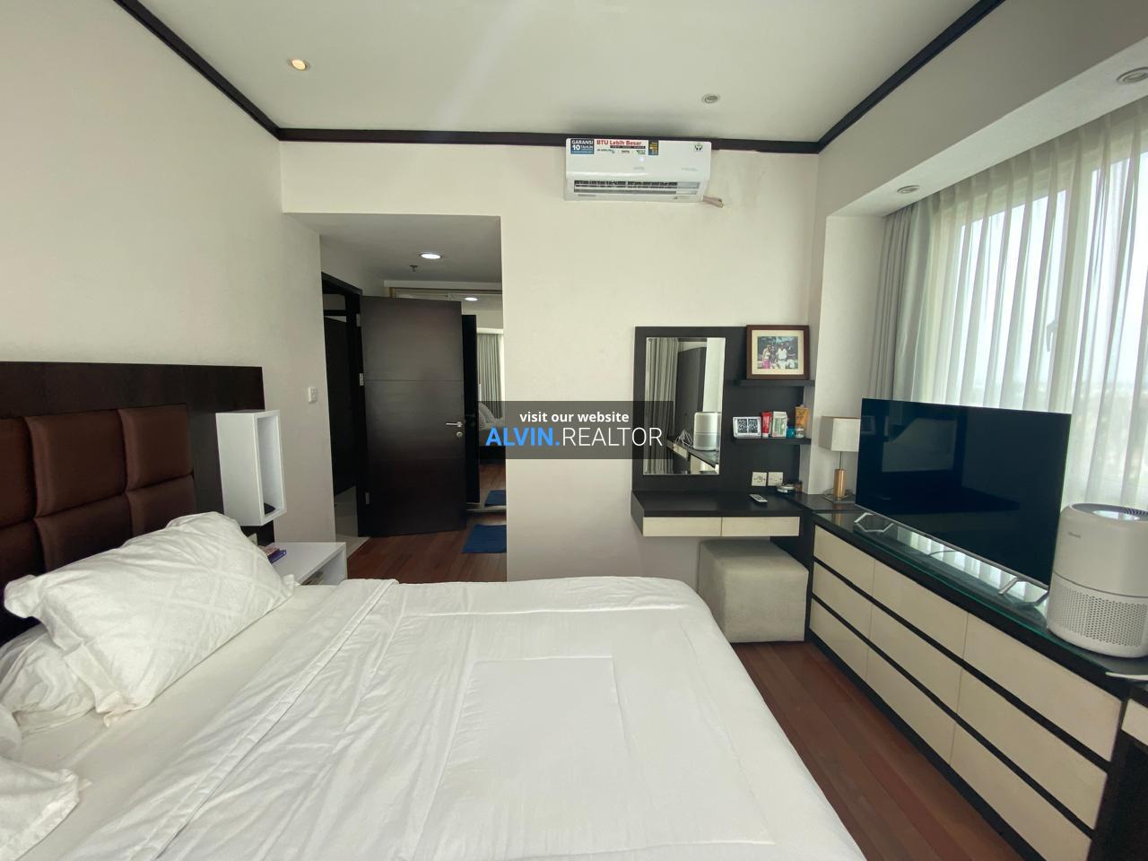 img-20250102-wa0018-1735804260