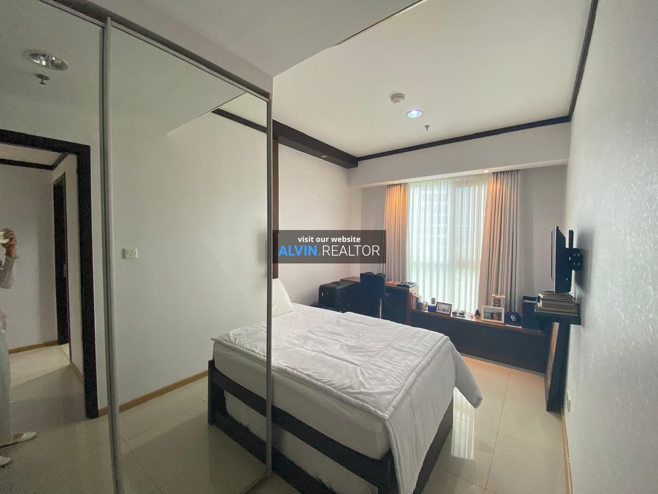 img-20250102-wa0020-1735804262