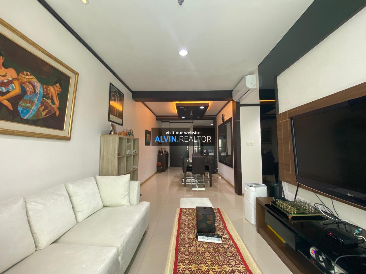 img-20250102-wa0030-1735804548