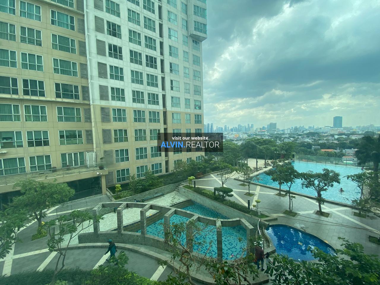 img-20250102-wa0035-1735804626